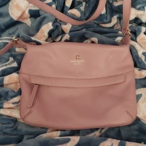 Kate Spade Shoulder Bag